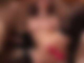 The-adelheid's Live Sex Cam Show
