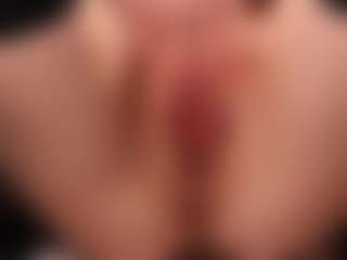 The-adelheid's Live Sex Cam Show