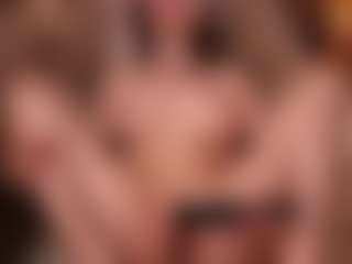 Live cam show with The-adelheid - Sexwebcam Red Hair on wildcum.com