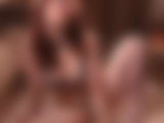 The-adelheid's Live Sex Cam Show