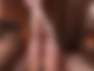 Live cam show with The-adelheid - New White on Camiplay Live | united states