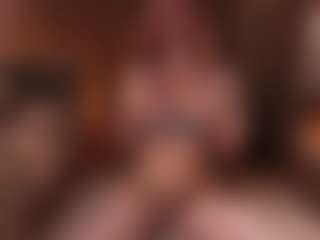The-adelheid's Live Sex Cam Show