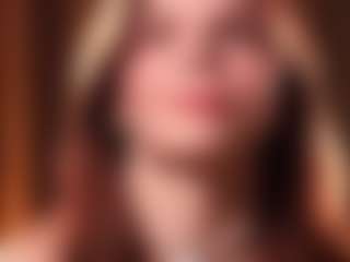 The-adelheid's Live Sex Cam Show