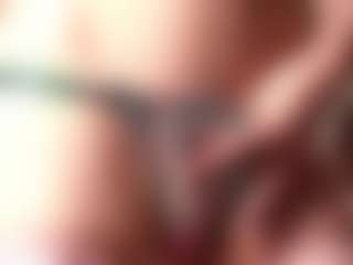 The-adelheid's Live Sex Cam Show