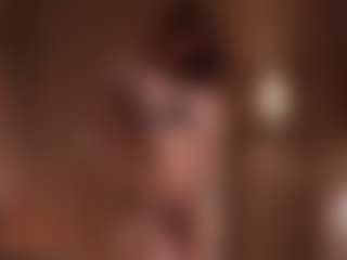 The-adelheid's Live Sex Cam Show