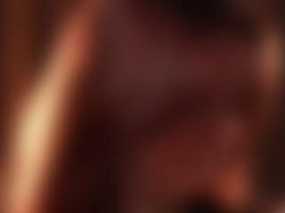 The-adelheid's Live Sex Cam Show