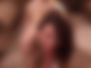 The-adelheid's Live Sex Cam Show