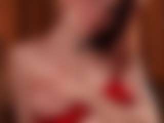 Live cam show with The-adelheid - Deepthroat on Camsoda