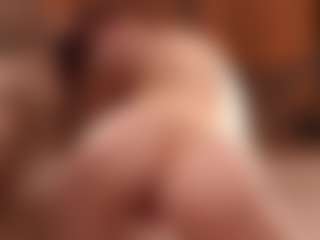 The-adelheid's Live Sex Cam Show