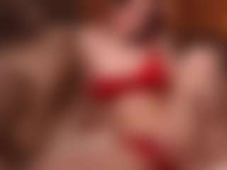 The-adelheid's Live Sex Cam Show