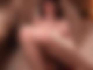 Live cam show with The-adelheid - Red Hair on Milfs Live