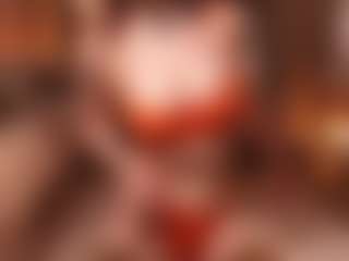 The-adelheid's Live Sex Cam Show