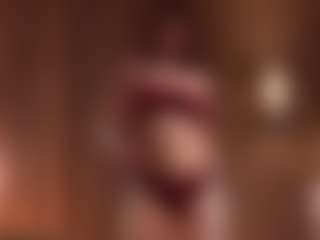 The-adelheid's Live Sex Cam Show