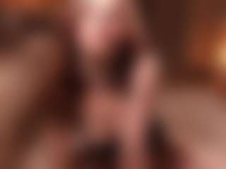 The-adelheid's Live Sex Cam Show