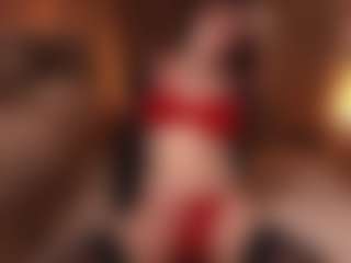 The-adelheid's Live Sex Cam Show