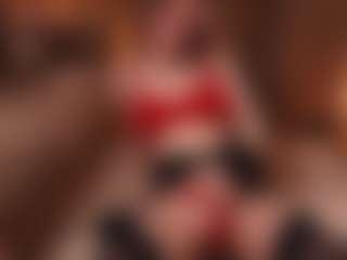 The-adelheid's Live Sex Cam Show
