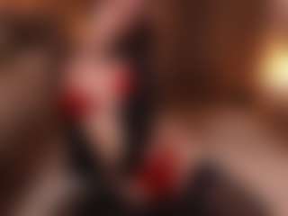 The-adelheid's Live Sex Cam Show