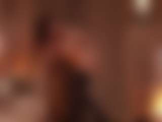 The-adelheid's Live Sex Cam Show