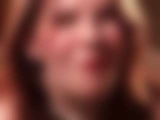 The-adelheid's Live Sex Cam Show