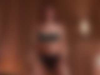 Live cam show with The-adelheid - Red Hair on Sweet Sext