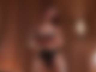 Live cam show with The-adelheid - Red Hair Cum on nudelive.tv