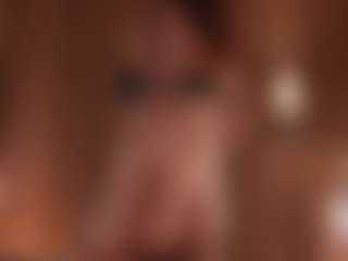 Live cam show with The-adelheid - Brown Eyes on instabang