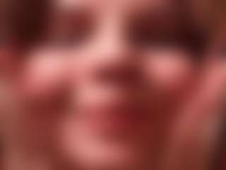 Live cam show with The-adelheid - Red Hair on fuklive.com