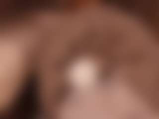 The-adelheid's Live Sex Cam Show