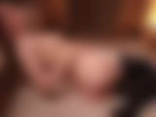 Live cam show with The-adelheid - Red Hair on EXY