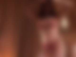 The-adelheid's Live Sex Cam Show
