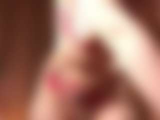 The-adelheid's Live Sex Cam Show