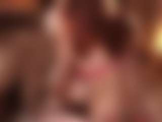 The-adelheid's Live Sex Cam Show