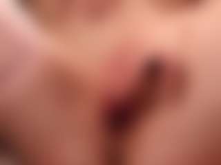 Live cam show with The-adelheid - Wet on StripNow