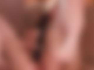 Live cam show with The-adelheid - Red Hair on SquirtSoMuch