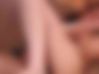 The-adelheid's Live Sex Cam Show