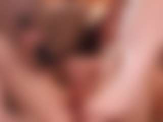 The-adelheid's Live Sex Cam Show