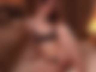 The-adelheid's Live Sex Cam Show