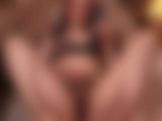 The-adelheid's Live Sex Cam Show