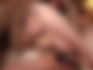 The-adelheid's Live Sex Cam Show