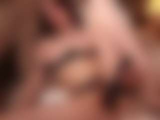 The-adelheid's Live Sex Cam Show