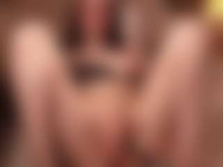The-adelheid's Live Sex Cam Show