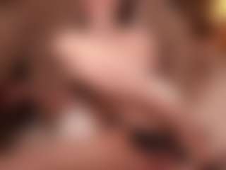 The-adelheid's Live Sex Cam Show
