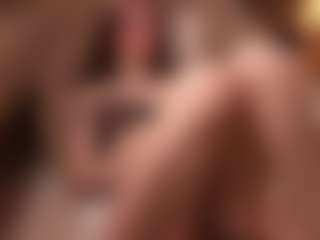 The-adelheid's Live Sex Cam Show