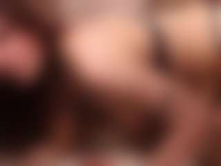 The-adelheid's Live Sex Cam Show
