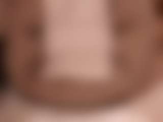 The-adelheid's Live Sex Cam Show
