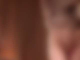 The-adelheid's Live Sex Cam Show