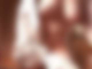 The-adelheid's Live Sex Cam Show