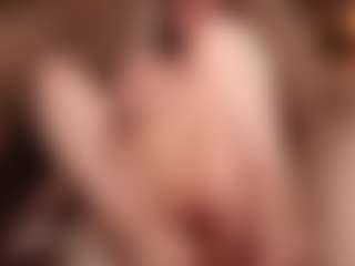 The-adelheid's Live Sex Cam Show