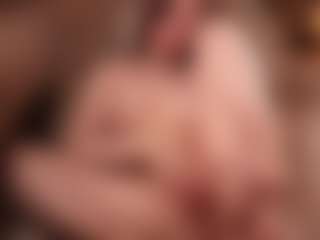The-adelheid's Live Sex Cam Show