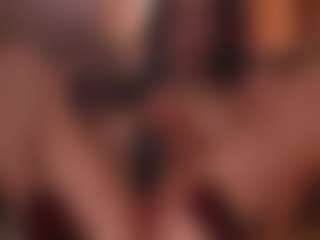 The-adelheid's Live Sex Cam Show